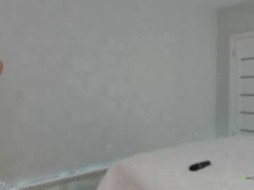 cam girl porn tadammary image #5171489