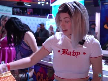 cam girl porn tantric_eden_ image #3529206