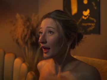 cam girl porn wendy_amber image #5439785