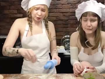 cam couple porn ariel_me image #6936750