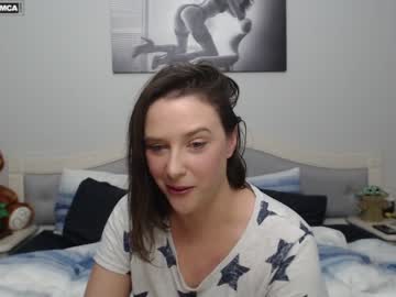 cam girl porn bluexstacey image #273568