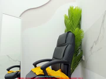 cam girl porn lilu_coy image #991886