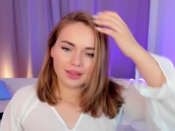 cam girl porn _cutebambi image #1805022