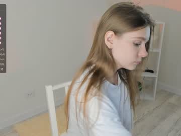 cam girl porn arky_b1y image #5306265