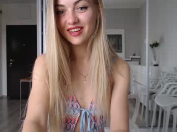 cam girl porn brilliantvictoria image #1645196