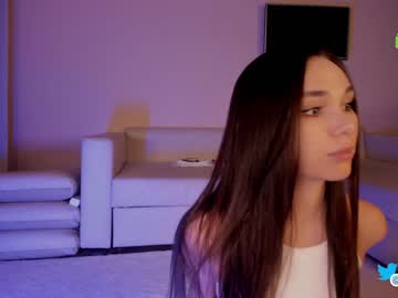 cam girl porn hollyextra image #5799232