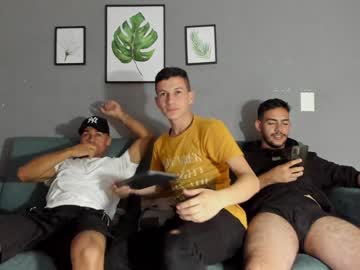 cam man porn soccer_hot image #3499887