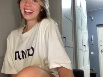 cam girl porn angel_from_sky image #5157783