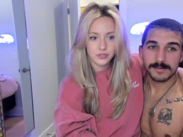 cam girl porn texasthicc image #872903