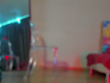 cam girl porn _meganmeow_ image #4753702