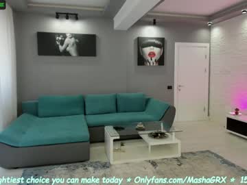 cam girl porn haileygrx image #5049914