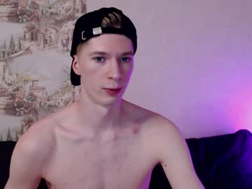 cam man porn mikewate image #3800136