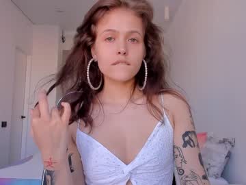 cam girl porn adriana_hill image #2113685