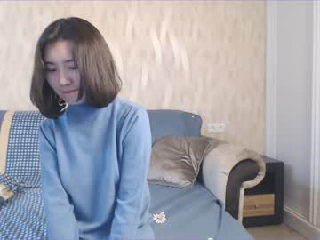 cam girl porn kikicola image #1078093
