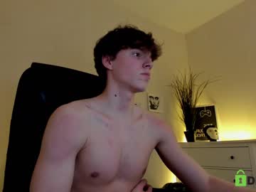 cam man porn rishu_ image #3512265