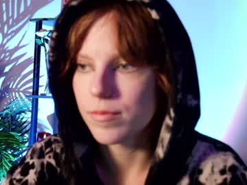cam girl porn sisypheanlove image #3650877