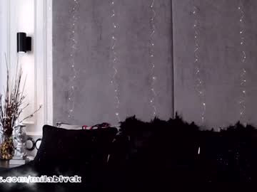 cam girl porn miladenver image #1565482
