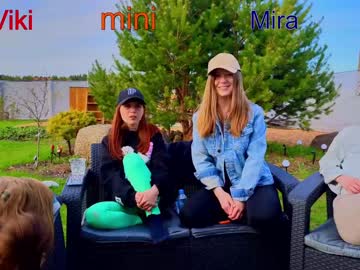 cam girl porn misss_viki image #4297977