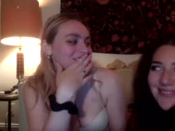 cam girl porn saphirreprincess333 image #3309565