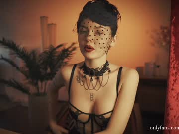 cam girl porn auddicted image #1183793
