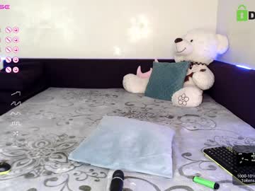 cam girl porn fallen_angel_18 image #5062715