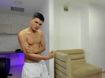 cam man porn fuckboys_hot image #6179892