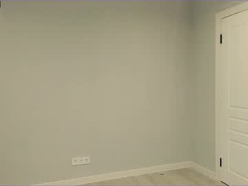cam girl porn ai_lyn image #2430268