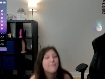 cam girl porn alexa_dream image #2968496