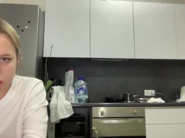 cam girl porn angel_from_sky image #239219