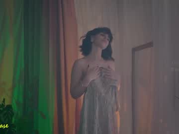cam girl porn excitease image #1990184