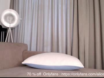 cam girl porn smileyouarehere image #1377606