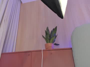 cam girl porn sonya_kelsey image #5981565