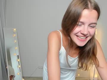 cam girl porn eli_sun image #2829024