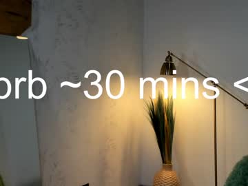 cam girl porn exstasyy image #1194433