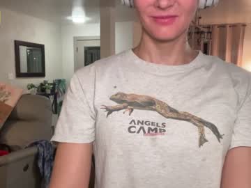 cam girl porn kaileeshy image #6203851