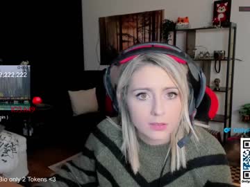 cam girl porn kimilee22 image #1310436