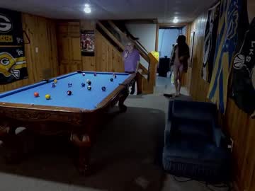 cam girl porn rosegold18 image #6744919