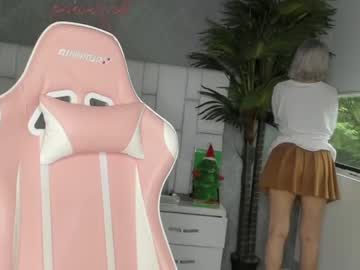 cam girl porn sugar_troubl3 image #734525