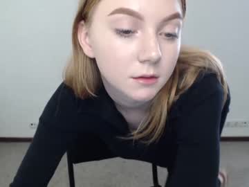 cam girl porn sweet_shy_shy image #2104539