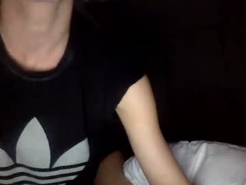 cam girl porn evangeline_xx image #19780