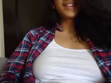 cam girl porn hawaiigirl_ image #1568070