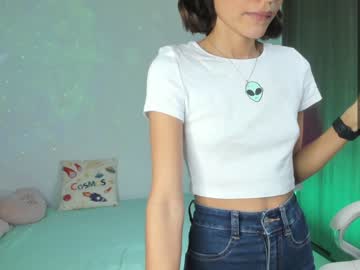 cam girl porn mila_1 image #1045620
