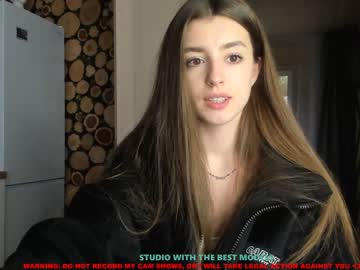 cam girl porn coy_amina image #898316