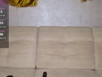 cam girl porn fallen_angel_18 image #6930530