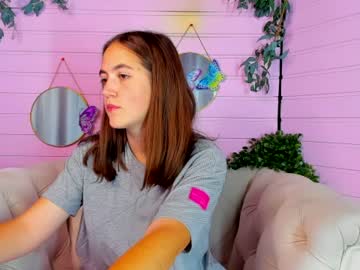 cam girl porn marinainn image #2657098