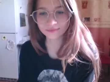 cam girl porn mekyy_no_neko image #2930113