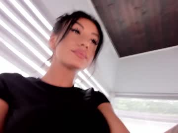 cam girl porn miss_diamond__ image #2197580