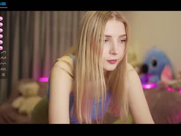 cam girl porn oh_honey_ image #1907458
