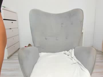 cam girl porn dariaa_doll image #6012642