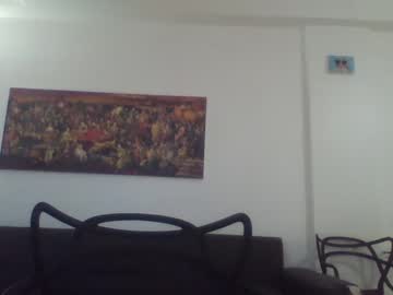 cam couple porn dreianova image #903282